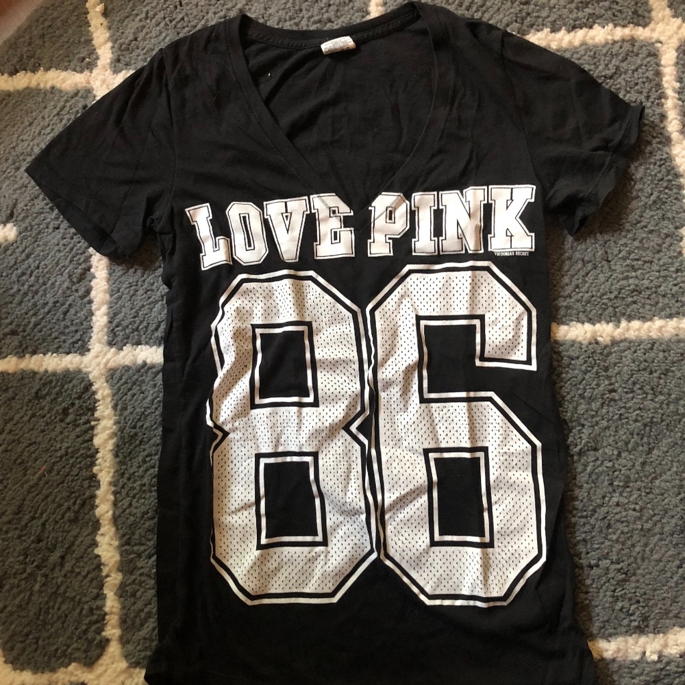 PINK Victoria's Secret